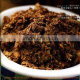 Poultry Pellet Feed Machine/Snack Pellets Production Line/Core Filled Snack Equipment thumbnail-1