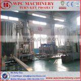 PE/PP WPC Concentrated Feeding System/Auto Dosing System/dosing and Mixing Machine thumbnail-1
