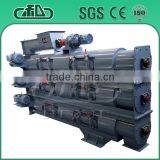Hot Sales Pellet Mill Machine 5 Ton per Hour thumbnail-6