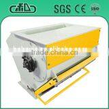 CE Approved Wood Pellet Feeder Wood Pelleting Feeding Machine thumbnail-5