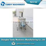 2015 Hot New Hotsell Dough Kneader Mixer Blender thumbnail-1