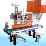 Automatic Packing Machine for Pellet Price thumbnail-4
