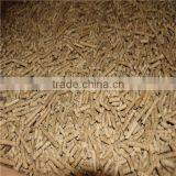 2016 New Product Mini Fish Feed Pellet Machine Line thumbnail-2
