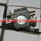 365 / 372xp Chainsaw Carburetor thumbnail-1