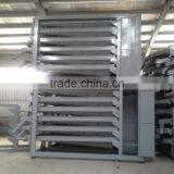 Peanut Grading / Sorting Machine Nut Fruit Grading / Sorting Machine thumbnail-3