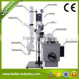 Laboratory Water Rotary Distiller for Sale thumbnail-2