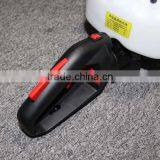 Factory Price Gasoline Water Pump thumbnail-4