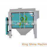 Low Price--Cereal Pre-cleaning Machine For Sale thumbnail-1