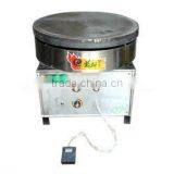 Cheap One Plate Gas Pancake Maker for Small Business thumbnail-3