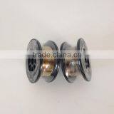 Cutting Wire for Iphone Lcd Repair Tools Gold Cutting Line thumbnail-2