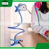 Promotional OEM Customized Foldable Elastic Mobile Cell Phone Holder thumbnail-1