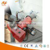 Rational Construction Steel Wire Pulling Machine/tyre Wire Bead Removal Machine/steel Wire Drawing Machine thumbnail-3