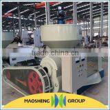 Reliable Quality Olive Oil Extraction Expeller Small Oil Screw Press thumbnail-4
