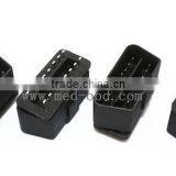 OBD2 J1962m Male Connector Without Enclosure thumbnail-2