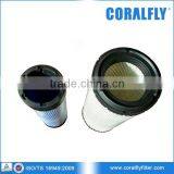 OEM Air Filter AF25553 thumbnail-1