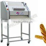 Food Plant for French Baguette Machine thumbnail-1