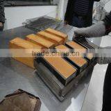 Toast Production Machines 31 Pieces Toast Slicer thumbnail-4