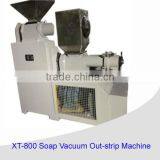 Price Of Vacuum Forming Machine For Soap Making Line Machine thumbnail-1