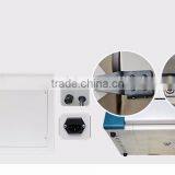 Lab Digital Display Welding Electrode Heating Blast Drying Oven thumbnail-3