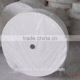 1092 Paper Napkin Printing Machine, Napkin Paper Making Machine thumbnail-3