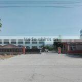 Shandong Longye Machinery Co., Ltd. company overview - view 2 thumbnail