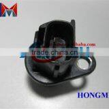 Crankshaft Position Sensors 90919-05026 thumbnail-2