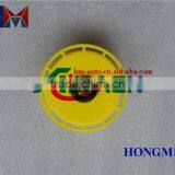 Auto Fuel Filter 23390-51070 for TOYOA LAND CRUISER 1HZ/JZJ7# 2010-2012 thumbnail-1