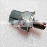 2.2 TDCI FUEL PRESSURE SENSOR 2006 - 2012 45PP3-1/55PP03-0 thumbnail-1