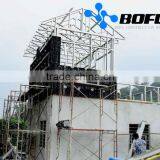 Professional Supplier Used Formwork Scaffolding for Sale thumbnail-5