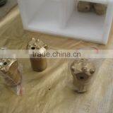 5,7,8 Button Bits for Rock thumbnail-3