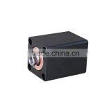 SMC Hydraulic Cylinder thumbnail-3