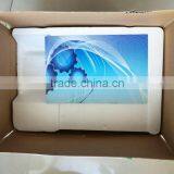 Portable Mini Electric Winch Cable Bumper thumbnail-3