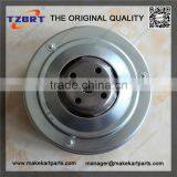 400cc ATV Clutch Parts For HS 400 UTV Shipping thumbnail-2