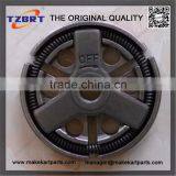 High Performance 62F 6200 Type of Gasoline Chain Saw Clutch thumbnail-1