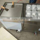 Icepan Ice Cream Machine thumbnail-1