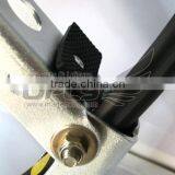 (CE Approved) Kids Skyrunner Bouncing Shoes thumbnail-3