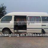 China Manufacturer Cars For Sale thumbnail-1