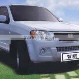 2017 Hot!! Sale Mining Pickup thumbnail-1