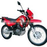 GS200 Cheap Popular Dirt Bike thumbnail-2