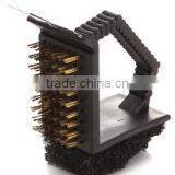 Multi-functional Bbq Brush thumbnail-1