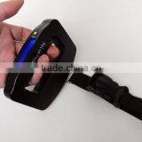 Fashionable Baggage Handy Luggage Weighing Scale thumbnail-2