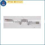 THREE COORDINATES MEASURING INSTRUMENT - Metal Forging for Sale/metal Forging/metal Forging thumbnail-1