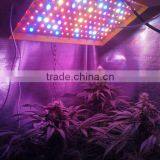 China Factory Newest Product MarsPro 128 LED Grow Light Full Spectrum 5w Chips High Power Light Hydroponics Indoor Lighting thumbnail-5