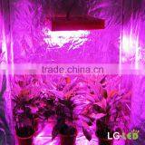 2016 ETL Listed Mars Hydro Reflector 48 Epistar Led Grow Light Full Spectrum Led Grow Light 5 Watt Led Grow Lights thumbnail-6
