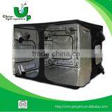 2016 New High Quality Hot Sale Hydroponics Greenhouse Custom Grow Tents/plant Grow Clean Room Tent /mini Plant Growing Kit thumbnail-4