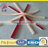 2016 New Product Hot Seller Grand Piano Parts and Piano Tuning High Quality thumbnail-1