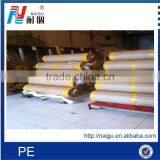 Good Toughness PE Water Transfer Printing Film Roll for Sale thumbnail-5