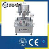 Automatic Drink Water Filling Line for Sale thumbnail-1