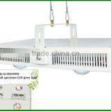 Professioanl Grow Light Bulbs 600W Led Grow Light Bulbs thumbnail-3