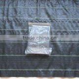 Agricultural Grass Weed Control Fabric thumbnail-1